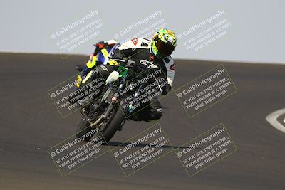 media/Sep-05-2025-CRA (Fri) [[b1fe00145a]]/11am (Outside Turn 2)/